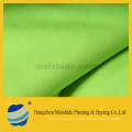 Paper Touch Handfeel Algodón Poplin 40 * 40